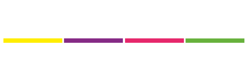 POLYSAN